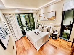 Chuan Park (D19), Condominium #464524861